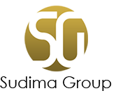 Sudima Group
