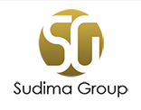 Sudima Group